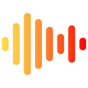 Download Yandex Music Downloader Terbaru – Unduh Lagu Gratis