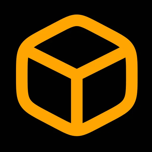 Download Storage Box Organizer Terbaru – Kelola Barang Praktis