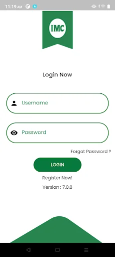 Download IMC Business Application Terbaru – Kelola Bisnis Gratis - Screenshot 4
