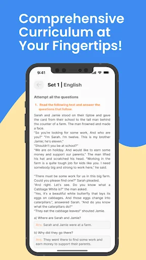 Download Class 12 Model Question 2081 – Materi Belajar Gratis - Screenshot 6