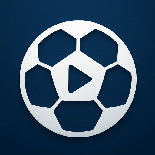 Download Football Highlights – TopBin Terbaru – Nonton Gol Gratis