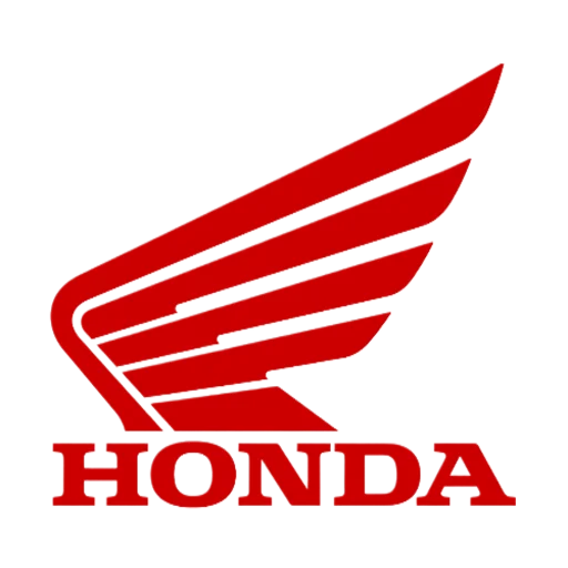 Download BDHonda+ Terbaru – Solusi Motor Honda Terlengkap