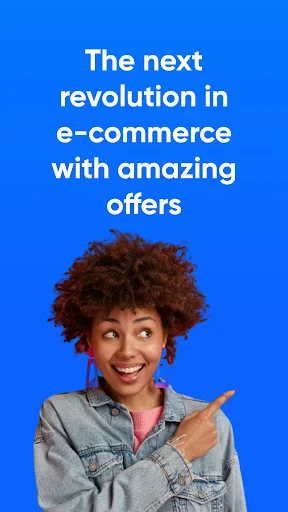 Download iCanMall Terbaru – Belanja Online Cepat & Mudah - Screenshot 19