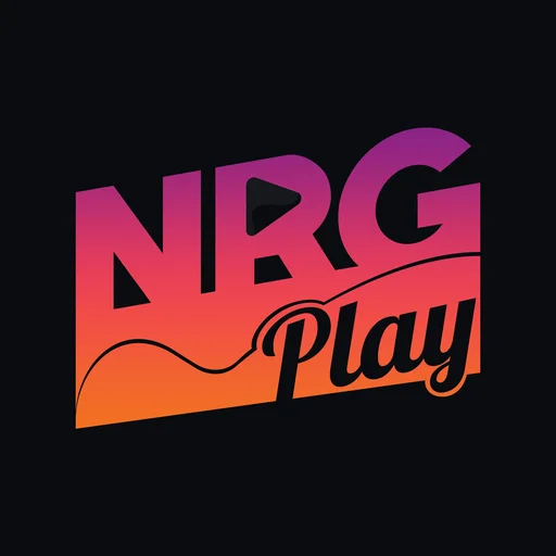 Download NRG Play Terbaru – Integrasi Musik Gaya Hidup Anda
