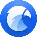 Download Eagle for Chrome Terbaru – Kelola Gambar dengan Mudah