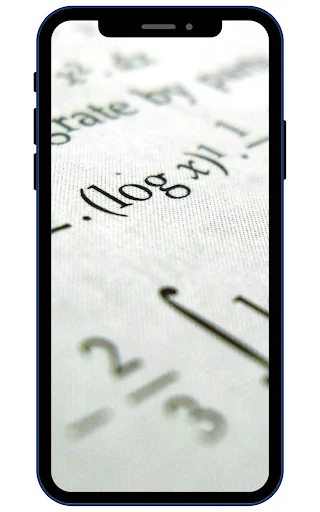 Download Math Wallpapers Terbaru – Wallpaper HD 4K Gratis - Screenshot 1