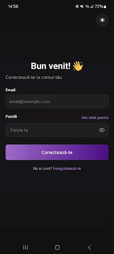 Download iMesteri Terbaru – Cari Tukang Ahli Terpercaya Gratis - Screenshot 6