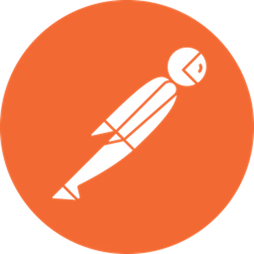 Download Postman Mini API Testing Tool Terbaru – Debug API Gratis