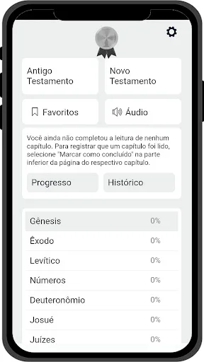 Download Dicionário Bíblico Terbaru – Kamus Alkitab Gratis - Screenshot 32