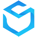 Download Lightning Studio Terbaru – Kembangkan Salesforce LWC