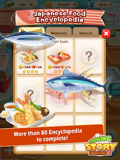 Download Dim-sum Master 2: Chef Cooking Terbaru – Game Simulasi - Screenshot 8