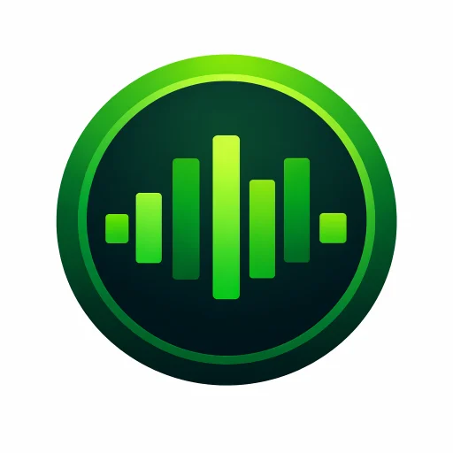 Download Music Player & MP3 Player Terbaru – Pemutar Musik Offline