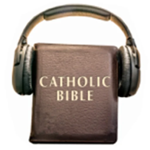 Download Catholic Bible and Prayer – Alkitab Audio & Doa Lengkap