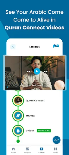 Download Path to Arabic Terbaru – Belajar Bahasa Arab Mudah - Screenshot 3
