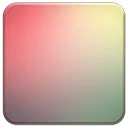 Download Color Fusion Chrome Terbaru – Tema Browser Estetik