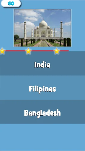 Download Palabra Correcta Terbaru – Asah Kosakata Bahasa Spanyol - Screenshot 2