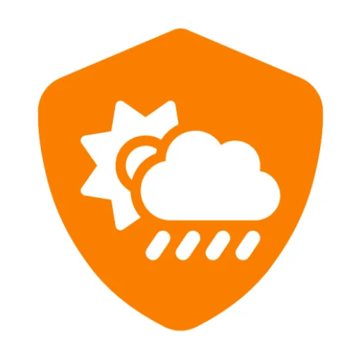 Download MyWeather Secretary Terbaru – Info Cuaca & Kualitas Udara