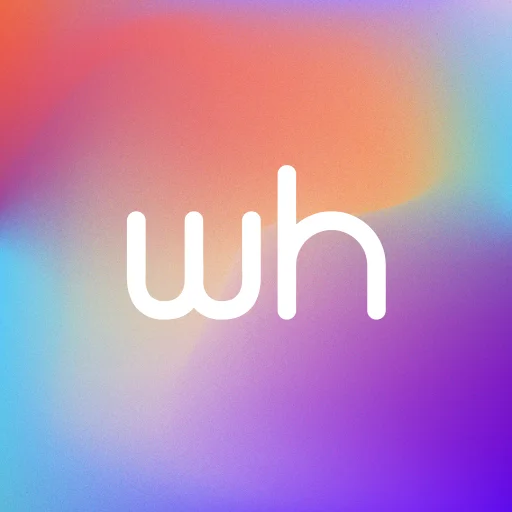 Download WriteHuman AI Humanizer – Ubah Teks AI Jadi Alami