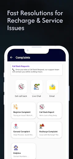 Download DuePe Business Terbaru – Solusi Pembayaran Digital Praktis - Screenshot 5