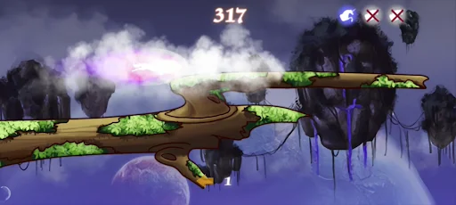 Download Unicorn Legend Terbaru – Petualangan Seru & Gratis - Screenshot 5