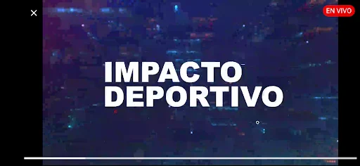 Download Radio Ovación Terbaru – Berita Olahraga Peru Terlengkap - Screenshot 8