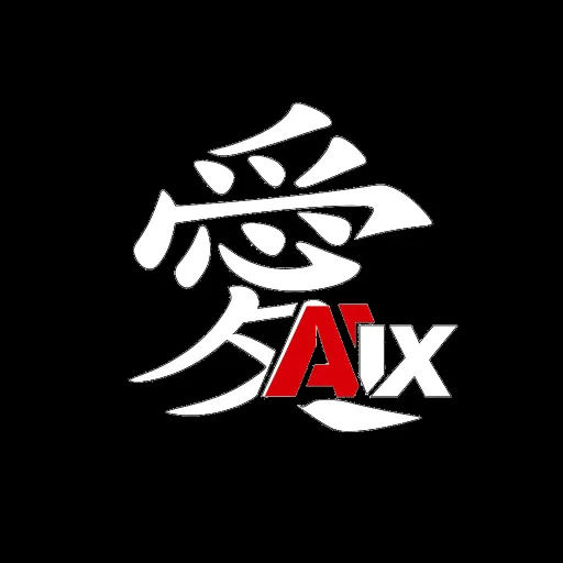 Download AnimeX Terbaru – Nonton Anime Subtitle Turki Gratis