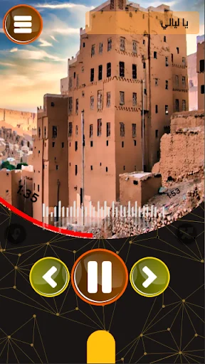 Download Lagu Yaman Tanpa Internet Terbaru – Musik Populer Gratis - Screenshot 7