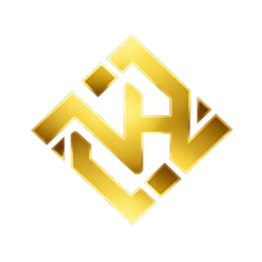 Download NH Mining Terbaru – Cloud Mining Aman & Cuan Pasif