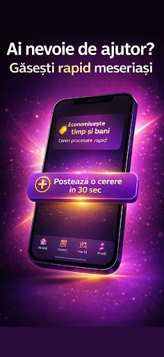Download iMesteri Terbaru – Cari Tukang Ahli Terpercaya Gratis - Screenshot 1
