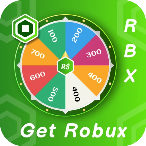 Download Get RBX – Get Robux Counters Terbaru – Kalkulator Gratis