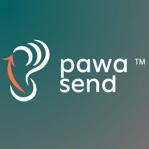 Download PawaSend Terbaru – Transfer Uang Aman & Cepat