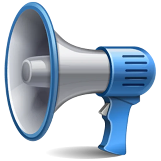 Download @Voice: Text to Speech Reader – Ubah Teks ke Suara