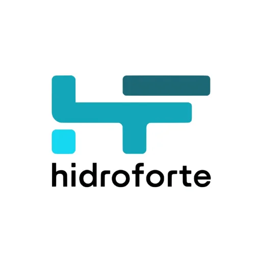 Download Hidroforte Saneamento Terbaru – Akses Layanan Praktis