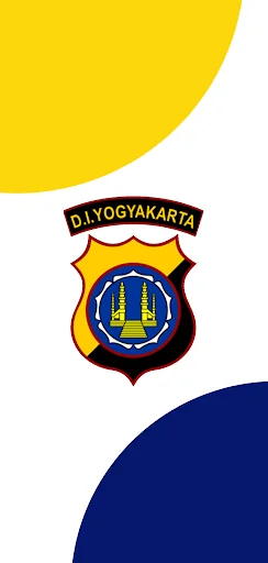 Download Sistem Pelaporan Polres Sleman Terbaru – Lapor Cepat - Screenshot 5