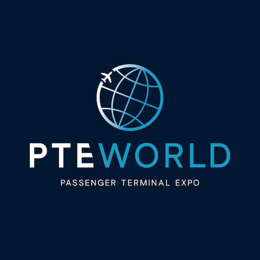 Unduh Aplikasi PTE World Terbaru – Panduan Acara Terminal Bandara