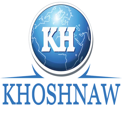 Download KHACI Terbaru – Kelola Instalasi AC Jadi Lebih Mudah