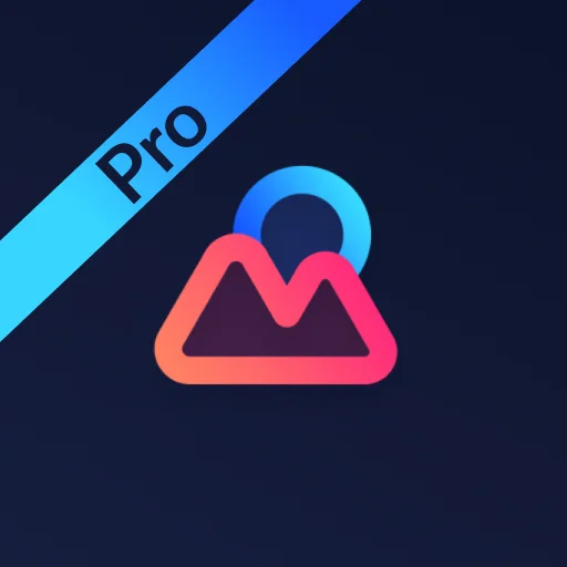 Download BuffyWalls Pro Terbaru – Wallpaper 4K Premium Gratis