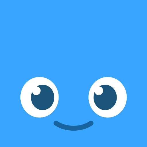 Download Sorbi: Asisten AI YKS Terbaru – Solusi Cepat & Gratis