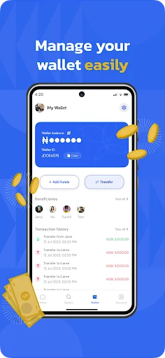 Download Kulipal Terbaru – Belanja, Sewa Properti & Event Mudah - Screenshot 6