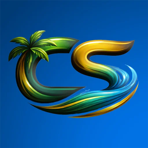Download Carib Streams Terbaru – Streaming Film Karibia Gratis