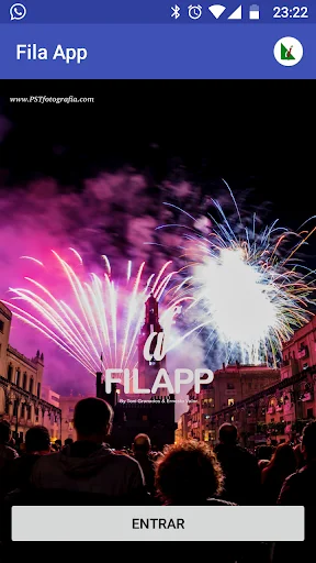 Download Fila App Terbaru – Solusi Manajemen Tugas Efisien - Screenshot 1