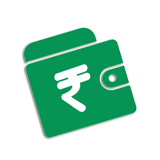 Download Daily Expense Tracker & Budget – Kelola Keuangan Offline