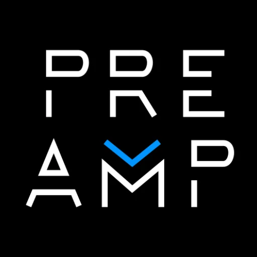 Download PreAmp Terbaru – Akses Konten Jarak Jauh Gratis