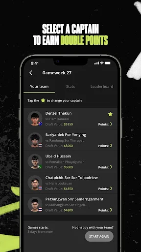 Download Fight Record Terbaru – Berita Muay Thai & Kickboxing - Screenshot 3