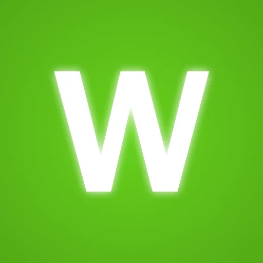 Download Wordzy: Game Teka-Teki Kata Terbaik & Seru – Gratis