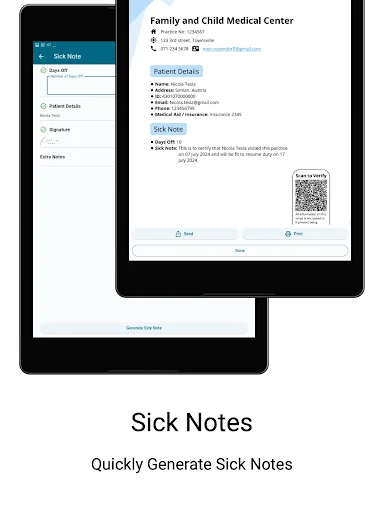 Download Scripts Assistant Terbaru – Digital Script Pad Gratis - Screenshot 16