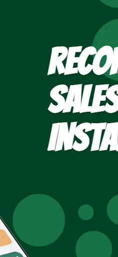 Download Indeii Biashara Terbaru – Kelola Bisnis Jadi Mudah - Screenshot 2
