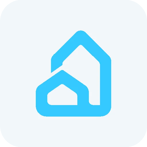 Download Beyut Libya Terbaru – Jual Beli Properti Mudah