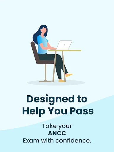 Download ASE Test Prep: Auto Exam 2026 – Latihan Soal Otomotif - Screenshot 18