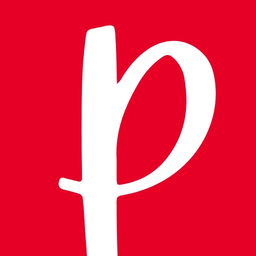Download PinSave Pinterest Downloader Terbaru – Unduh HD Gratis